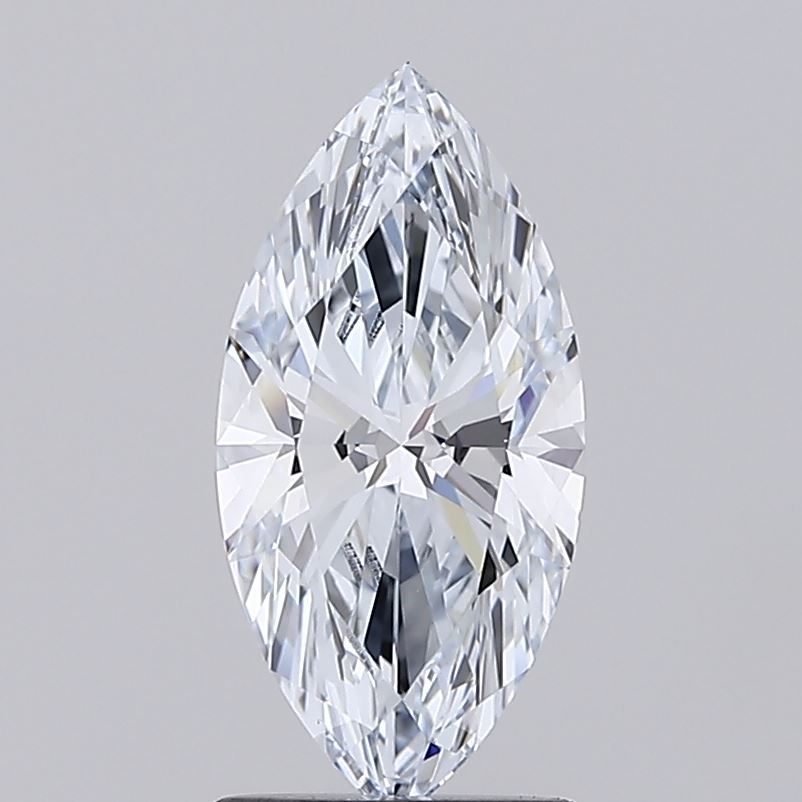 1.55 ct. H/VS1 Marquise Lab Grown Diamond prod_e9e55c260e3c4b54874ba5eb59f0674b