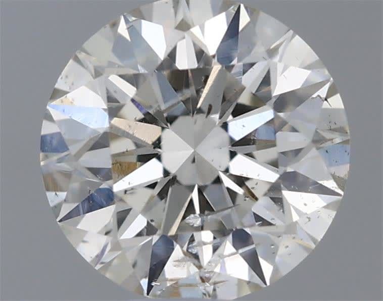 0.50 ct. J/I1 Round Diamond prod_dd3f364f9d274217a923c15187595d86