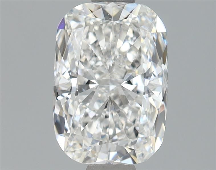 1.04 ct. F/VVS2 Cushion Lab Grown Diamond prod_d940c9cc33b34b94addc634c783fa3ae