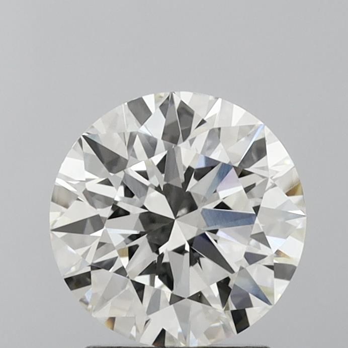 1.90 ct. F/VS1 Round Lab Grown Diamond prod_f6b7ed2945ba4eda8c1cf833179c7119