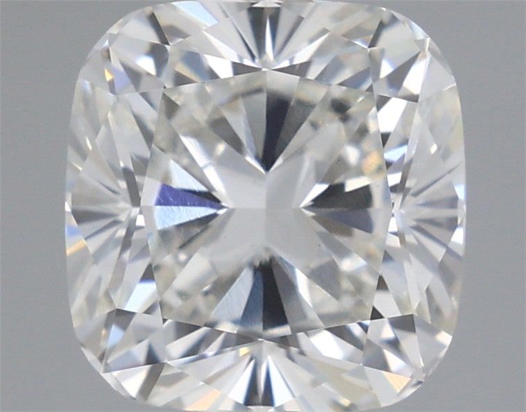 2.25 ct. G/VVS2 Cushion Lab Grown Diamond prod_9a3c8caf31c244dc905e54116f1a4339