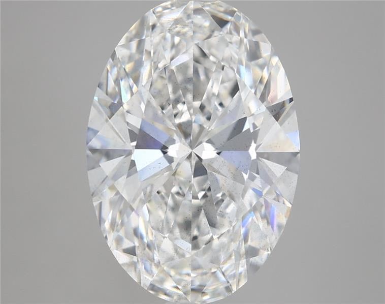 4.41 ct. E/VS2 Oval Lab Grown Diamond prod_9a001d32800143429e5e72f1361b83ca