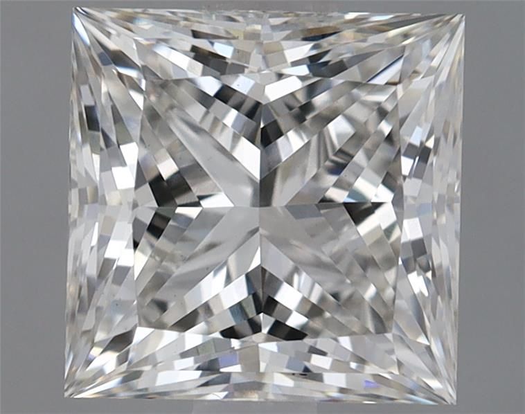 1.81 ct. H/VS1 Princess Lab Grown Diamond prod_78727d5a75634bb6a0e4bcf93e0a1b79