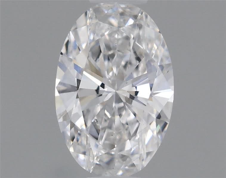 0.57 ct. D/VS1 Oval Lab Grown Diamond prod_d93dca89c73646c8b5c7421875a30ee5