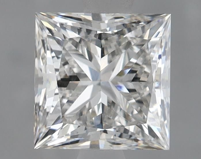 1.78 ct. G/VS1 Princess Lab Grown Diamond prod_e320a2a83e794f5e82ec61fa76206ba6