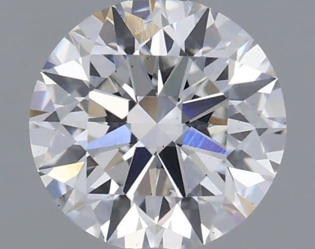 1.13 ct. E/VS2 Round Lab Grown Diamond prod_ec2b04ecf0e74a9fa5a0db170c5b896b