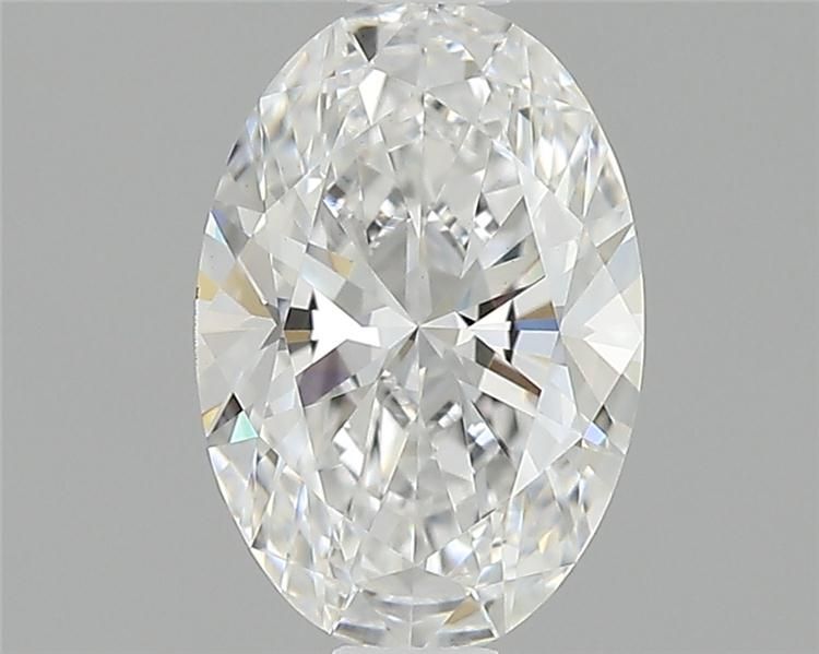 0.73 ct. E/VVS2 Oval Lab Grown Diamond prod_7882d3ab6ddb4c438fd749174d062899