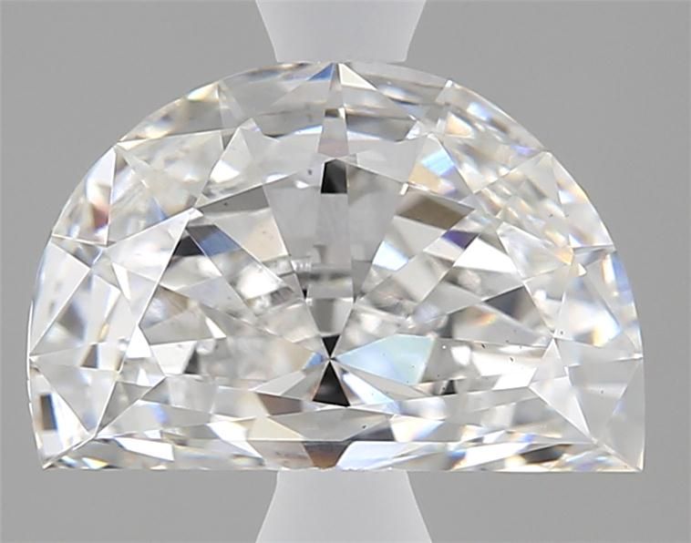 1.52 ct. E/VS1 Half Lab Grown Diamond prod_790143ad47cb470c87134c7f50051137