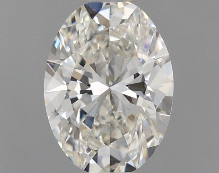 1.00 ct. H/VS1 Oval Lab Grown Diamond prod_eb992fbc9d4c43fdb83c467910c16310