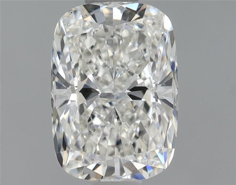 0.98 ct. G/VS1 Cushion Lab Grown Diamond prod_efacecb8ab3449ed9fb39ce623114279