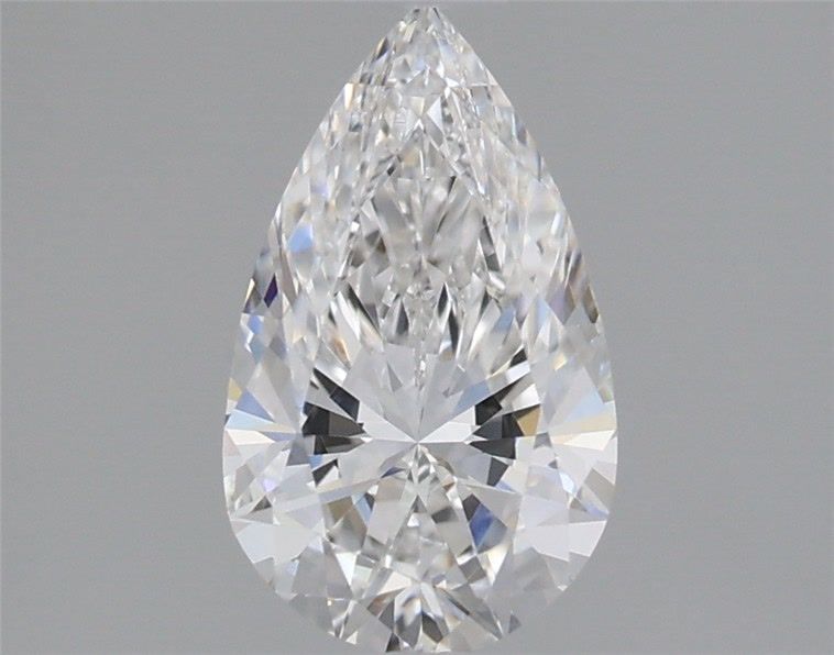 1.13 ct. E/VVS2 Pear Lab Grown Diamond prod_7c19637377424949997683194cc72b39