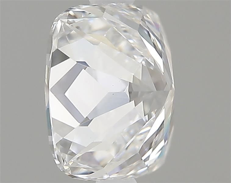 1.04 ct. E/VVS2 Cushion Lab Grown Diamond prod_e138069b995a4d05a84de1cef1343bbc