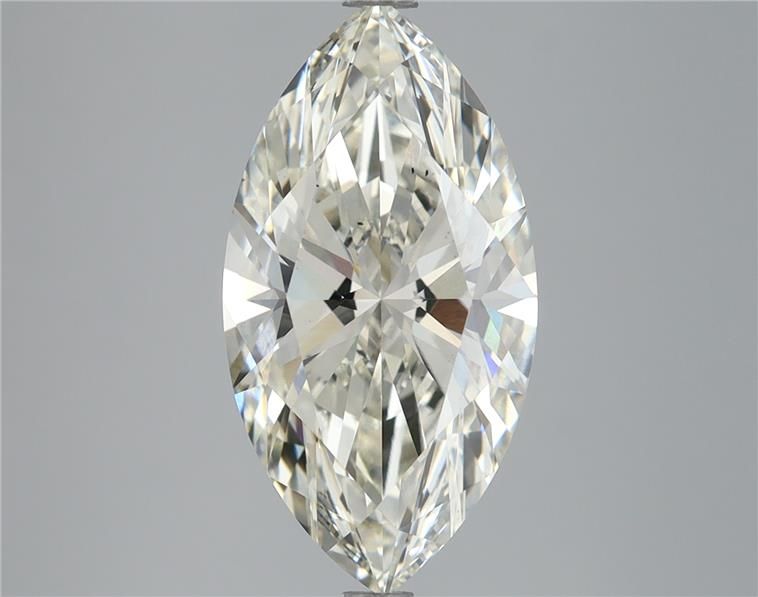 4.07 ct. I/VS2 Marquise Lab Grown Diamond prod_7882718848b642169ec4bbb9b04e83a6