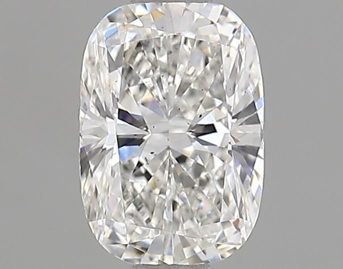 1.00 ct. E/VS2 Cushion Lab Grown Diamond prod_a6931c9d22ea49b0a904bc977514fd76