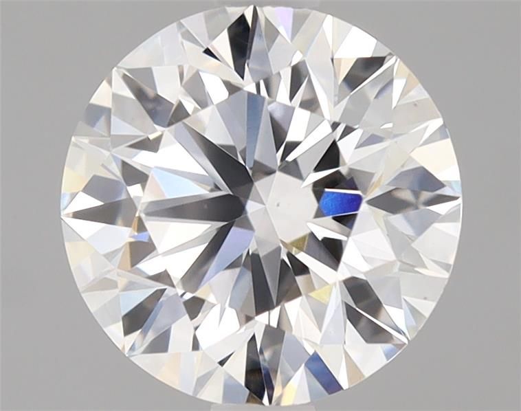 1.71 ct. F/VS1 Round Lab Grown Diamond prod_e9d50249523248c1aa93fd00e556d84a