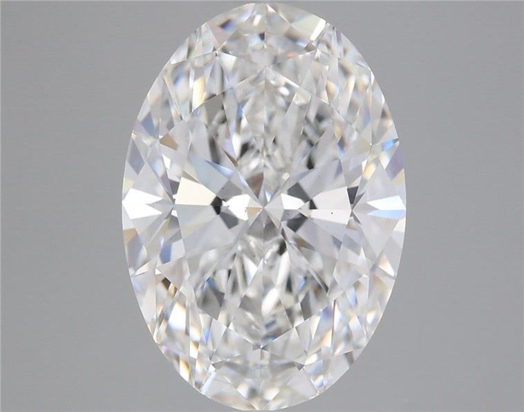 5.54 ct. E/VS1 Oval Lab Grown Diamond prod_f6e2b4a3662c4bbb928b84c3ede753e5