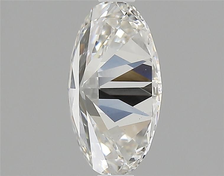 1.07 ct. H/VS1 Oval Lab Grown Diamond prod_e9fce01f28434a1fbc6d87ea98580fce