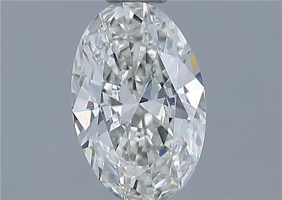 0.50 ct. I/VS2 Oval Diamond prod_fdd60976b6dd475f8e43c2cc5eee183d