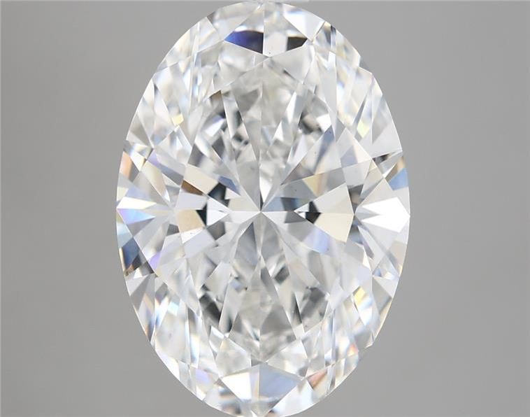 5.74 ct. E/VS1 Oval Lab Grown Diamond prod_f8e5f093e0d048389d0a1305a1eeef41