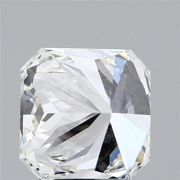 3.12 ct. H/VS1 Square Lab Grown Diamond prod_90767430159b4c81aa15e5823736f0e7