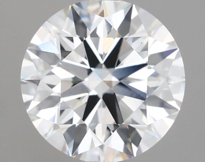 1.61 ct. E/VS1 Round Lab Grown Diamond prod_be9ee9fcb758457b8fe734b50d39ead3