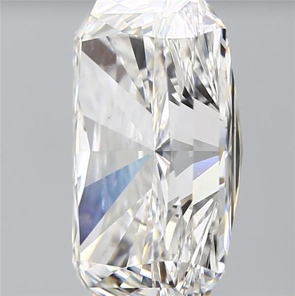 7.16 ct. G/VS2 Radiant Lab Grown Diamond prod_110c4247d8dd49b9a4b48885b52e2c36