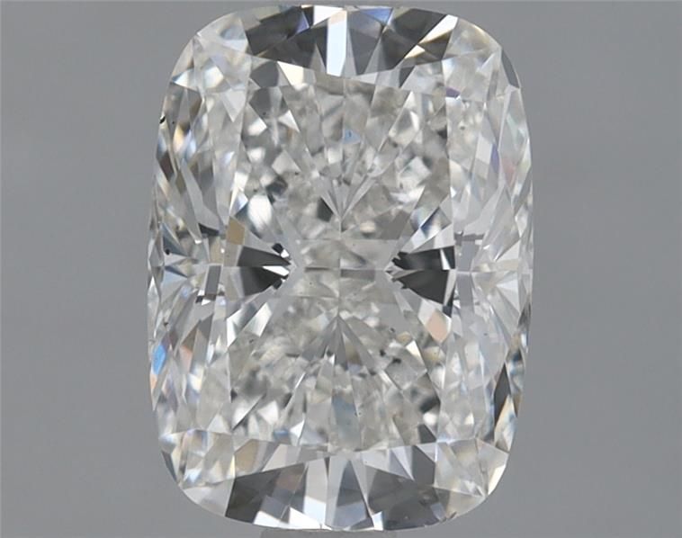 1.54 ct. H/VS2 Cushion Lab Grown Diamond prod_f8c6af8a6be141a8b571c84392f9d6eb