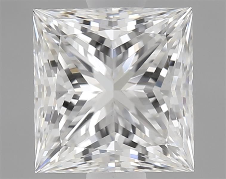 1.05 ct. E/VVS2 Princess Lab Grown Diamond prod_d6bd68ff04bd4961983af95b0c66b6d1