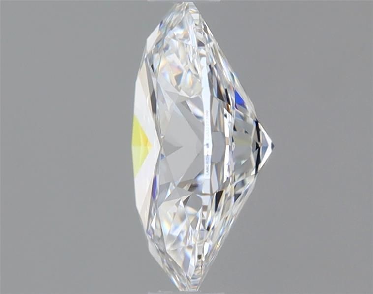 0.91 ct. E/VVS2 Oval Lab Grown Diamond prod_f535f66ccc8243a1b158589418004072