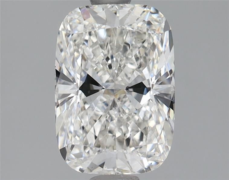 1.33 ct. F/VS2 Cushion Lab Grown Diamond prod_f1b9f8fb170746d9a94c22035e3f40a7