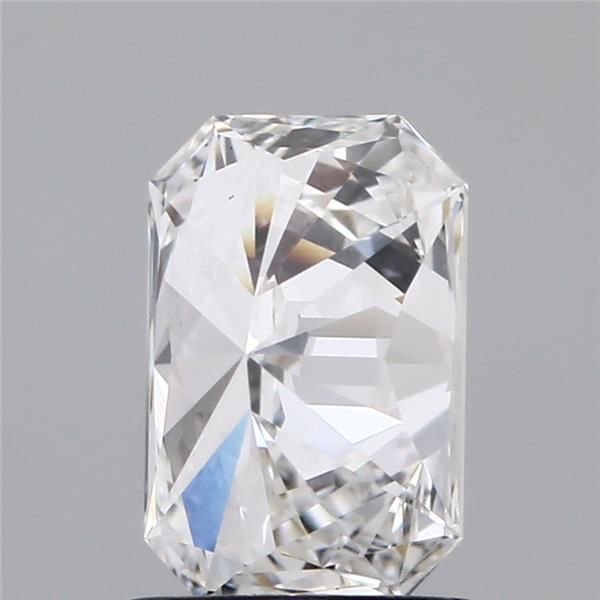 1.16 ct. F/VS1 Radiant Lab Grown Diamond prod_f1e048cebca54616b3a3afa4cf5261ad