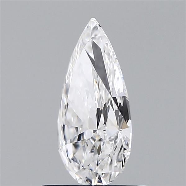 1.02 ct. E/VVS2 Pear Lab Grown Diamond prod_8e9463a3dd224eb2bc3d763c6b1c2e83