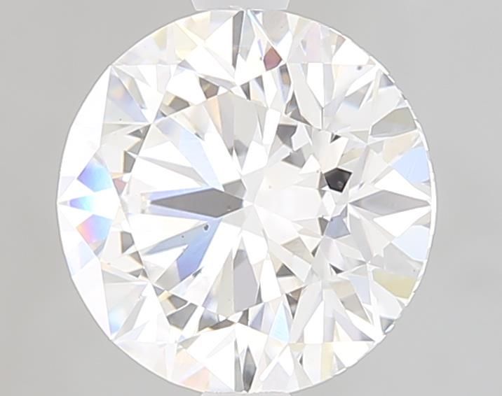 2.09 ct. E/VS2 Round Lab Grown Diamond prod_e8a734e0a3d642c0abc473397730dd5e