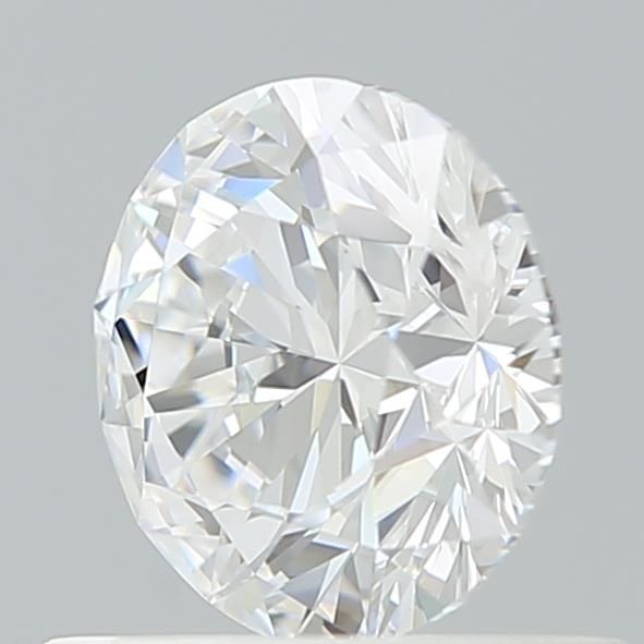 0.72 ct. D/VVS2 Round Lab Grown Diamond prod_bc22717e8cf5414b934db357235f2d82