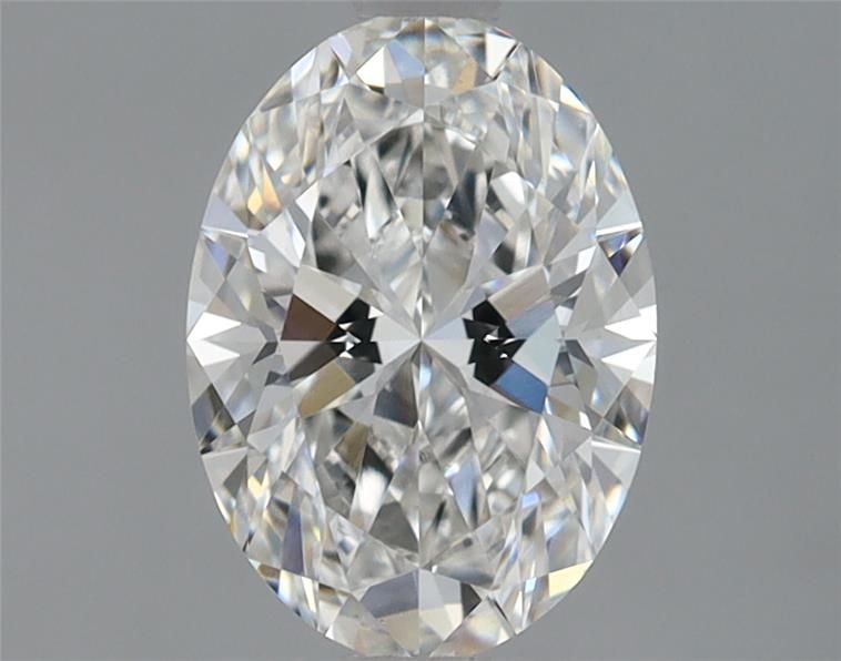 1.60 ct. G/VVS2 Oval Lab Grown Diamond prod_f2fc1b788a40474b987baa0ca030bd88