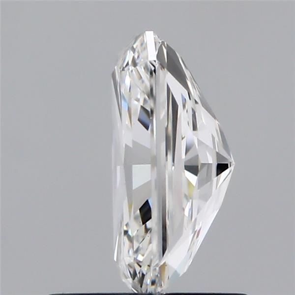 1.10 ct. F/VS1 Radiant Lab Grown Diamond prod_dd6d504629b6496cae4b3d46426f907b