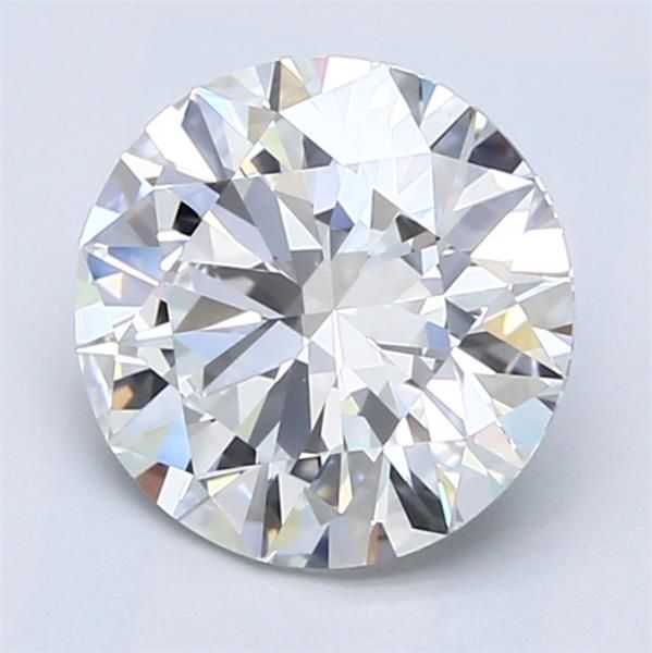 2.20 ct. G/VS1 Round Diamond prod_c5f91bd867d24c058250dd56060bbf7a
