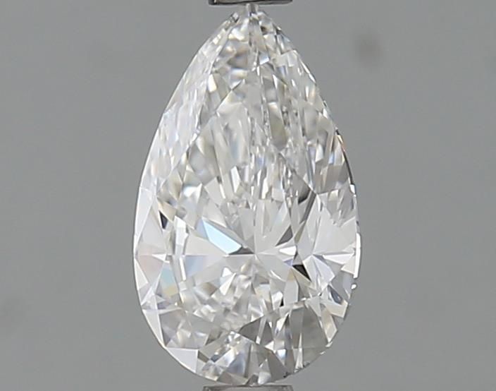 1.02 ct. E/VS2 Pear Lab Grown Diamond prod_f02bffadd421480ab3129134febea67f