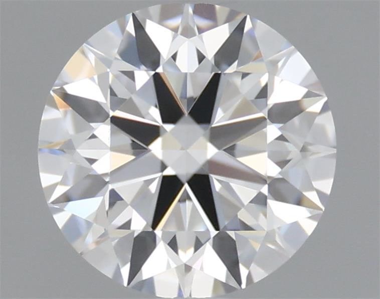 1.03 ct. D/VVS2 Round Lab Grown Diamond prod_e7ae2fb8dd704caea97e2f17afc94648