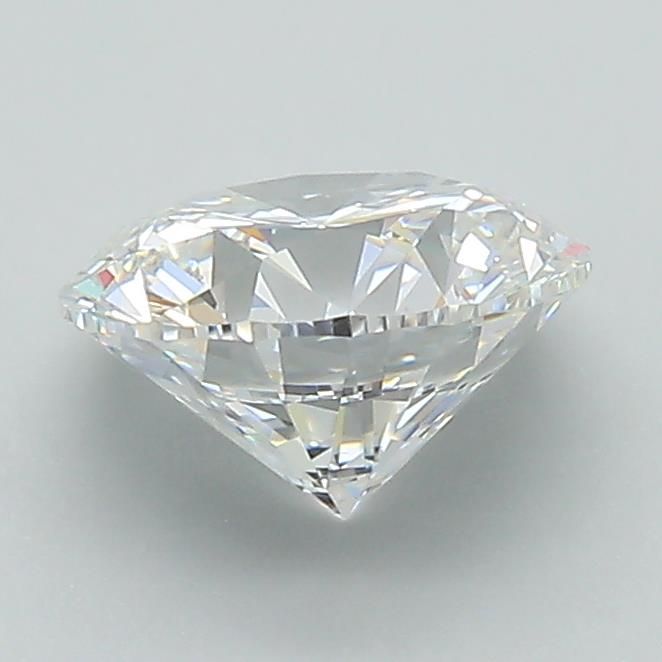 1.61 ct. D/VVS2 Round Lab Grown Diamond prod_ea61d46a50c2446badddb5c5035c1701