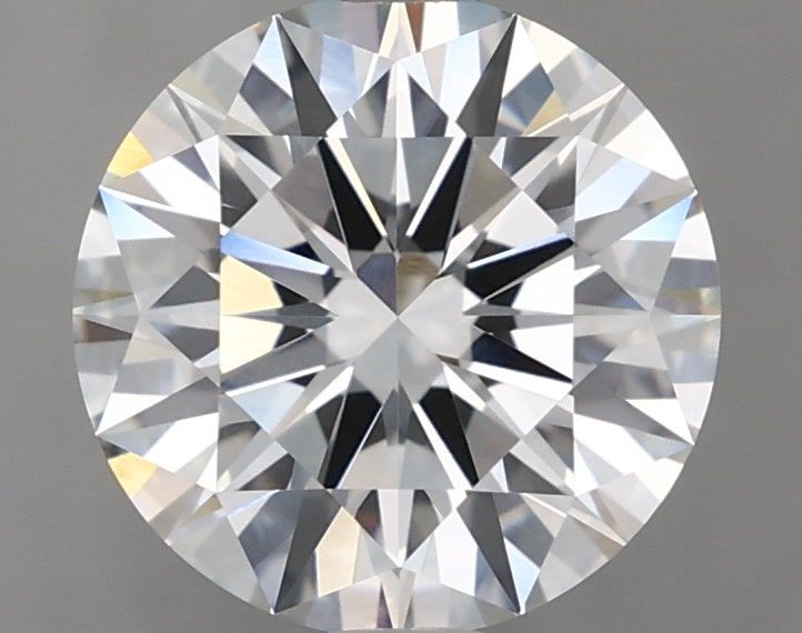 2.31 ct. F/VVS2 Round Lab Grown Diamond prod_cb0b4ea84bef4450b1a8a2f0e89e40a6