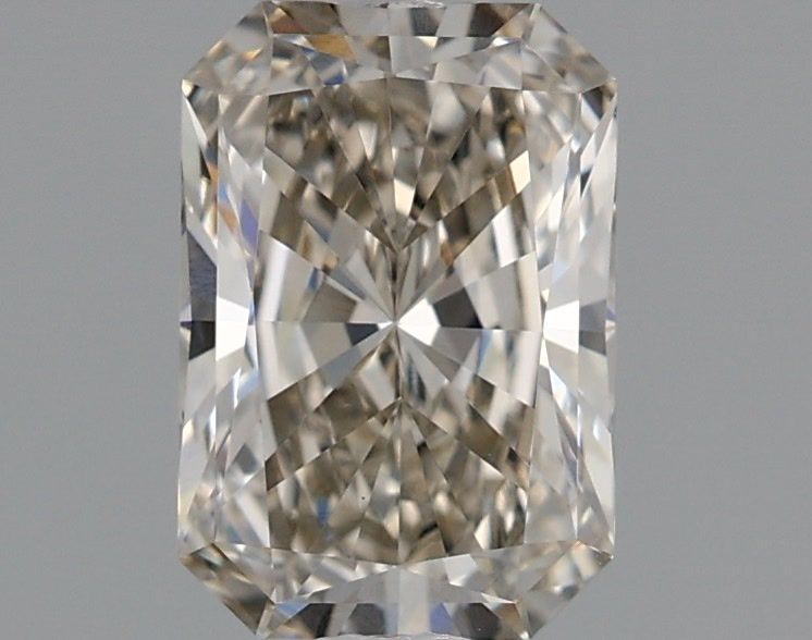 1.12 ct. H/VVS2 Radiant Lab Grown Diamond prod_a8afb65f6beb4630a334e2c68baed68d