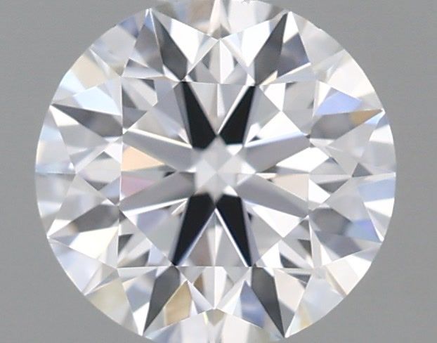 0.54 ct. D/VVS1 Round Lab Grown Diamond prod_e193b9fed5b545f8bfe3d96f6f174f64