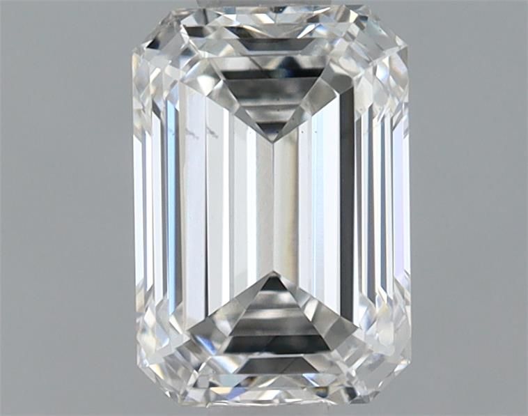 0.87 ct. F/VS1 Emerald Lab Grown Diamond prod_f94a83767c6449e9963e5c517b04860f