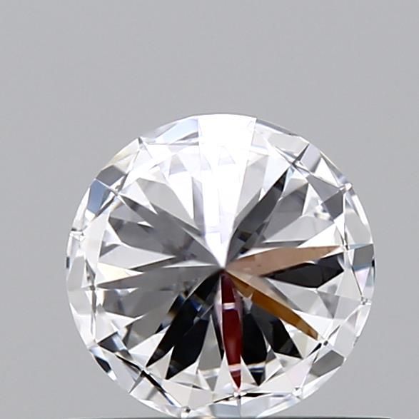 0.54 ct. D/VVS2 Round Lab Grown Diamond prod_eba43a05396e4eadad8830fc1d164f40