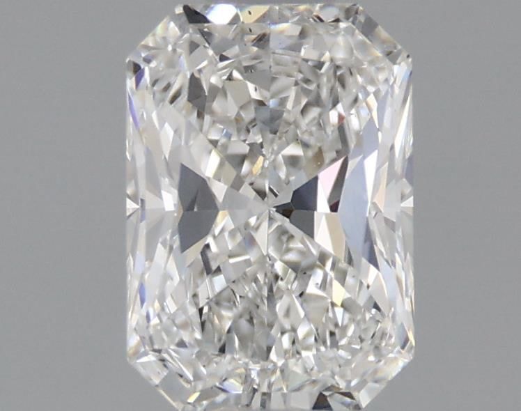 1.00 ct. F/VS2 Radiant Lab Grown Diamond prod_77039b0700a84bd98b588d6afb78b28a