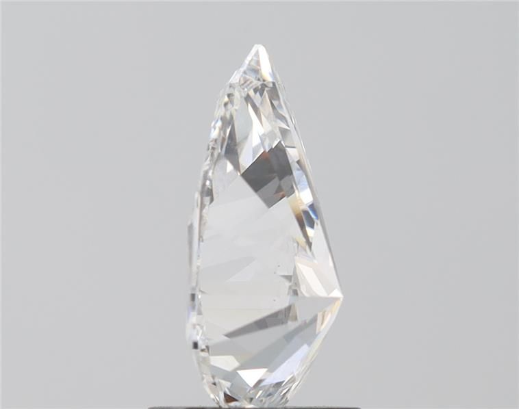 1.58 ct. F/VS1 Pear Lab Grown Diamond prod_ee63ea1a6fd04e6ab4a0ff3b91e49207