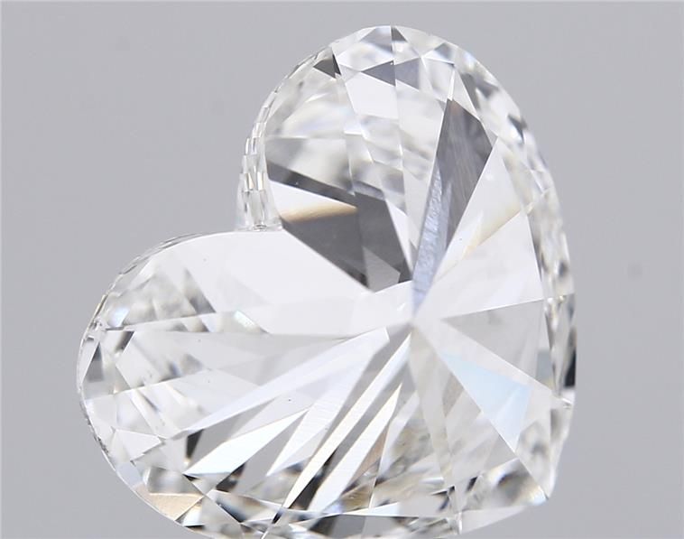 9.06 ct. G/VS1 Heart Lab Grown Diamond prod_f1f928a12da248de85582b232459fde2