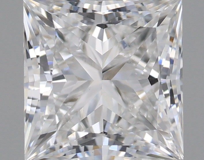 1.03 ct. E/VS1 Princess Lab Grown Diamond prod_ae98036d92884808b1b548dce64e4add