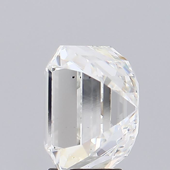 6.00 ct. H/VS2 Square Lab Grown Diamond prod_d6ad8b5d21ad477fba5cd5fb292c85b9